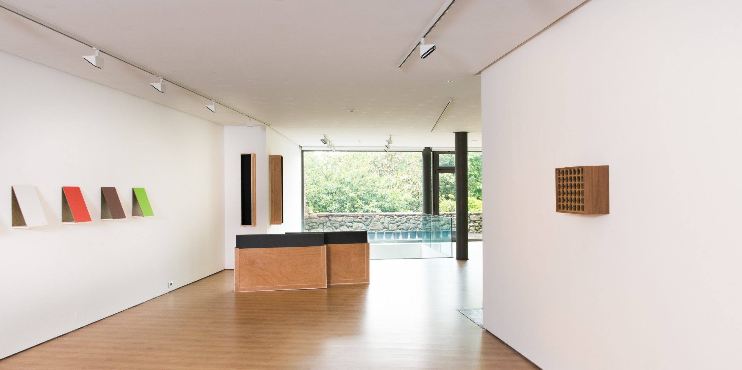 Irma Álvarez Laviada